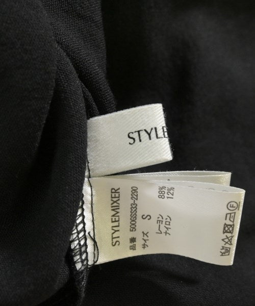 STYLEMIXER ชุดเดรส