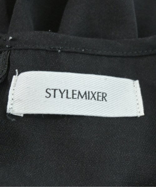 STYLEMIXER ชุดเดรส
