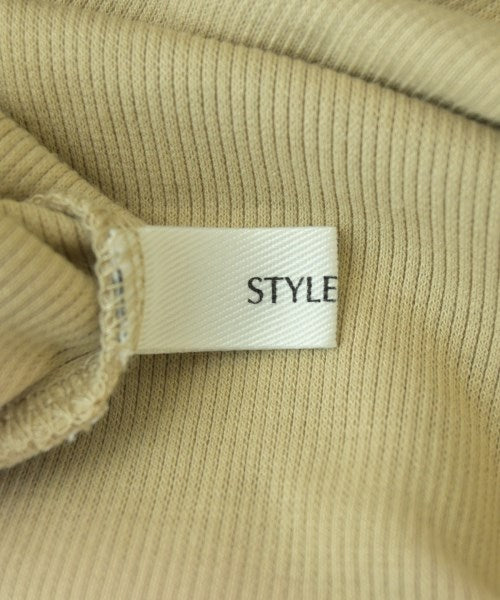 STYLEMIXER เสื้อกันหนาว