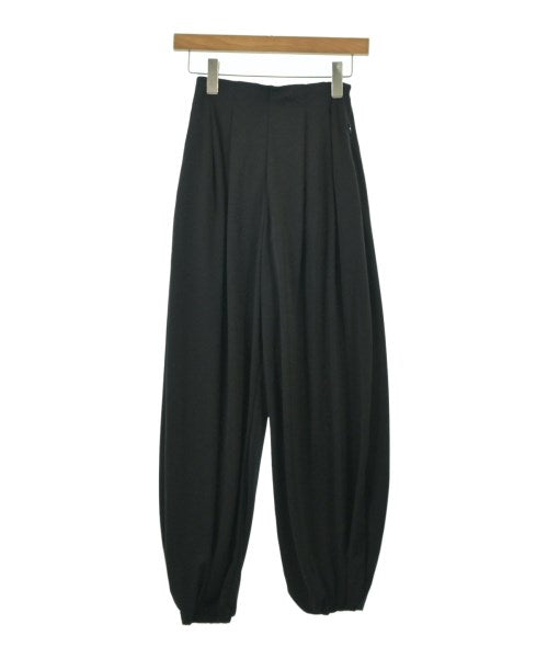 STYLEMIXER กางเกง อื่น
