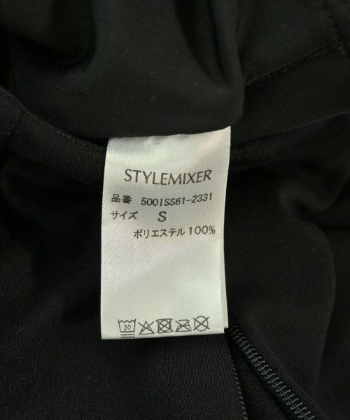 STYLEMIXER กางเกง อื่น