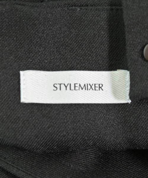 STYLEMIXER ชุดเดรส