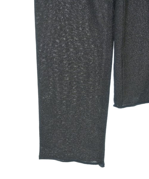 STYLEMIXER เสื้อยืด/เสื้อท็อปส์