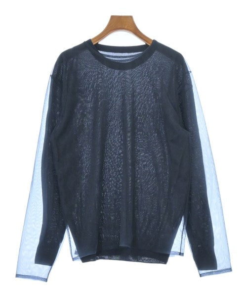STYLEMIXER เสื้อยืด/เสื้อท็อปส์
