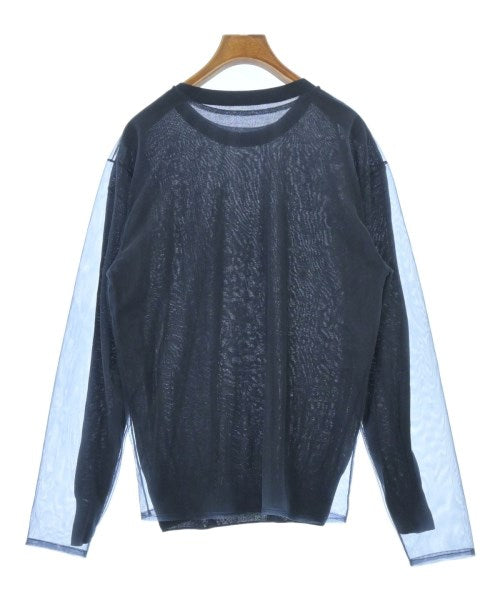STYLEMIXER เสื้อยืด/เสื้อท็อปส์