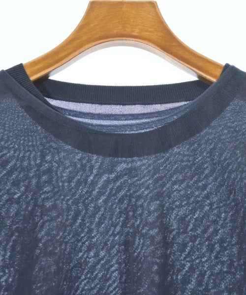 STYLEMIXER เสื้อยืด/เสื้อท็อปส์