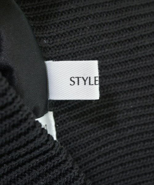 STYLEMIXER กางเกง อื่น