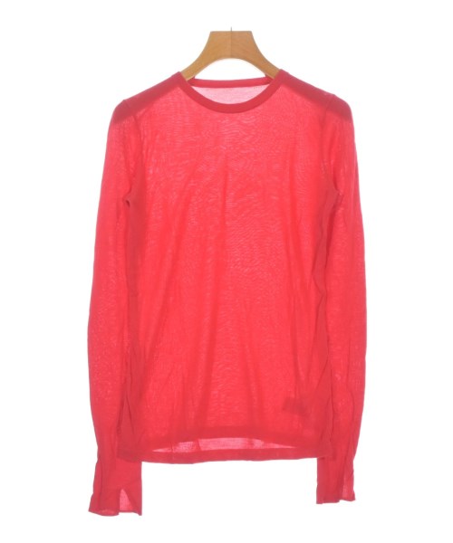 STYLEMIXER เสื้อกันหนาว