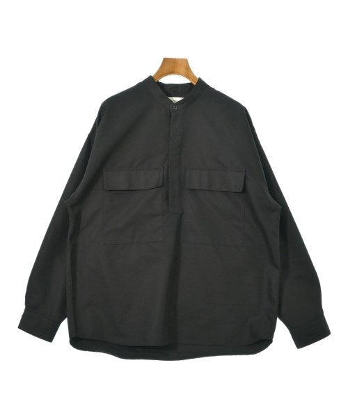STYLEMIXER เสื้อลำลอง
