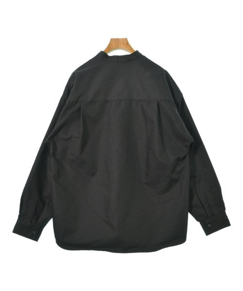 STYLEMIXER เสื้อลำลอง