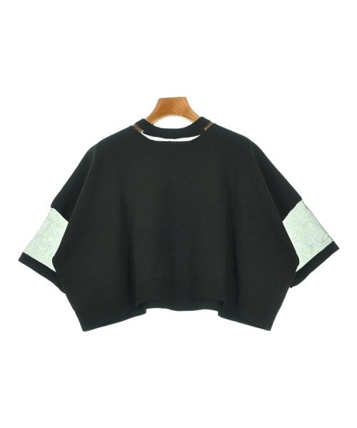 STYLEMIXER เสื้อกันหนาว