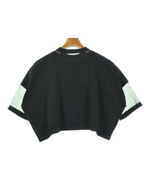 STYLEMIXER เสื้อกันหนาว