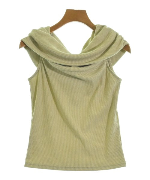 STYLEMIXER เสื้อกันหนาว