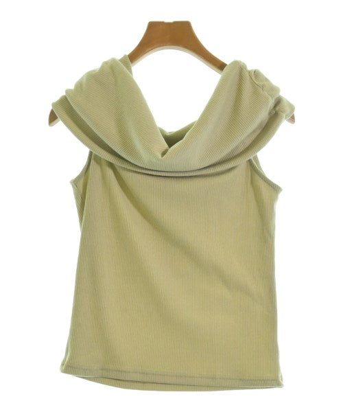 STYLEMIXER เสื้อกันหนาว