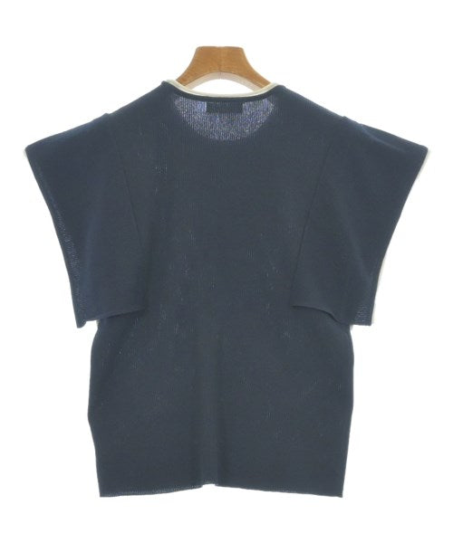 STYLEMIXER เสื้อแขนกุด
