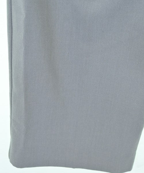 STYLEMIXER กางเกงขายาว