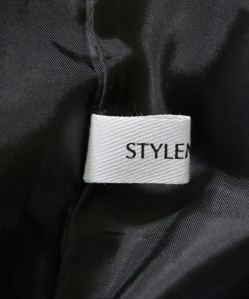 STYLEMIXER ชุดเดรส