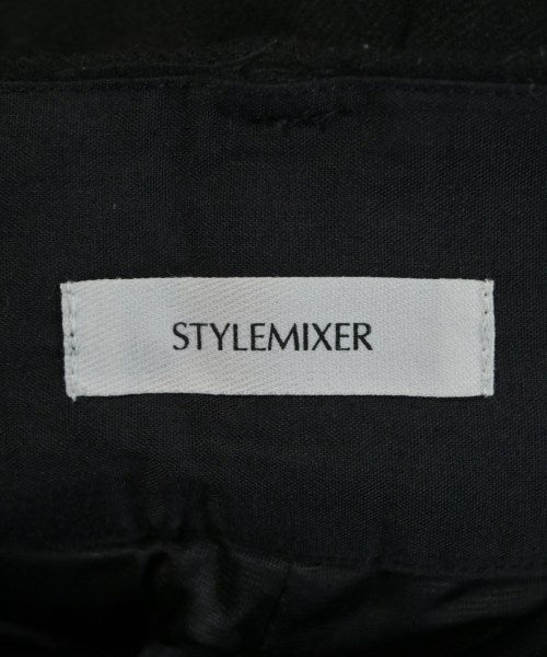 STYLEMIXER กางเกง อื่น