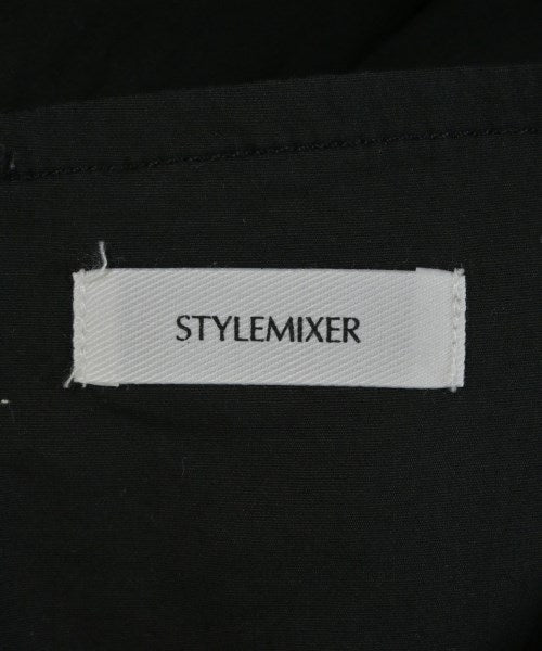STYLEMIXER กระโปรงยาว/แม็กซี่ยาว