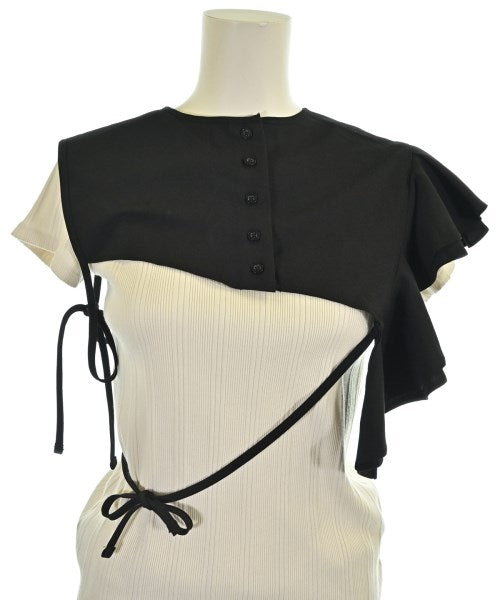 STYLEMIXER เสื้อลำลอง