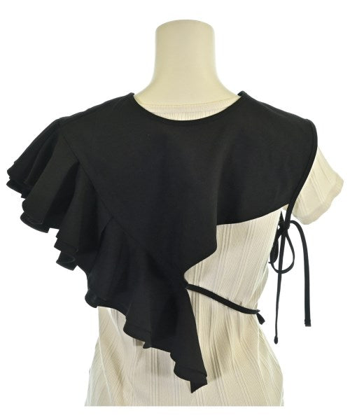 STYLEMIXER เสื้อลำลอง