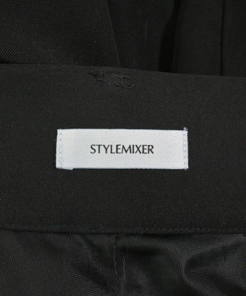 STYLEMIXER กางเกง อื่น