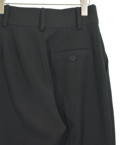STYLEMIXER กางเกง อื่น