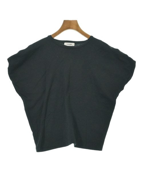 STYLEMIXER เสื้อยืด/เสื้อท็อปส์