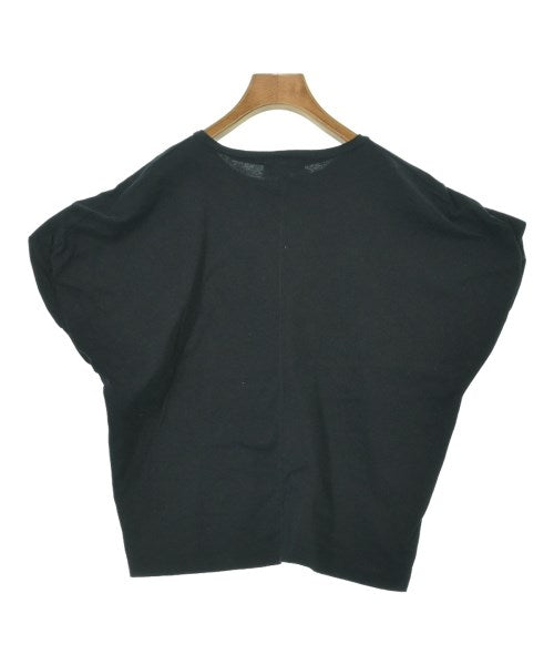 STYLEMIXER เสื้อยืด/เสื้อท็อปส์