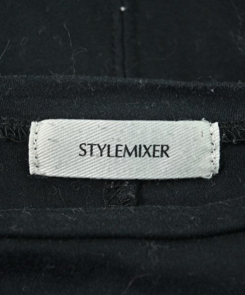 STYLEMIXER เสื้อยืด/เสื้อท็อปส์