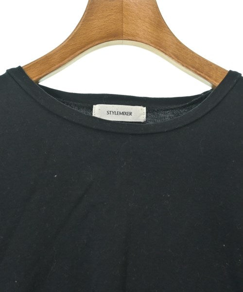 STYLEMIXER เสื้อยืด/เสื้อท็อปส์