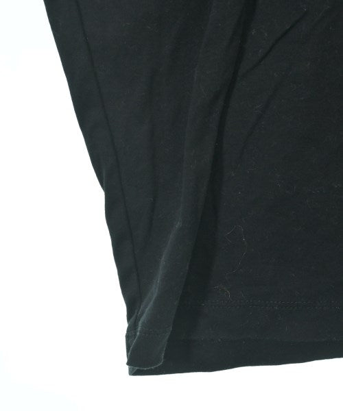 STYLEMIXER เสื้อยืด/เสื้อท็อปส์