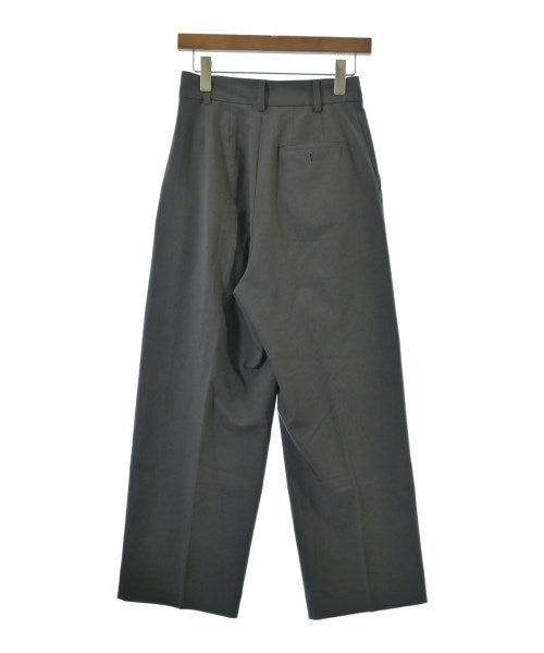 STYLEMIXER กางเกงขายาว