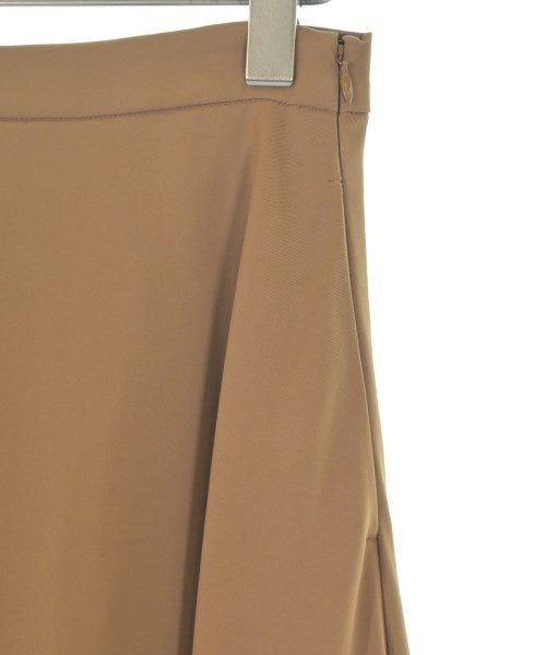 STYLEMIXER กระโปรงยาว/แม็กซี่ยาว