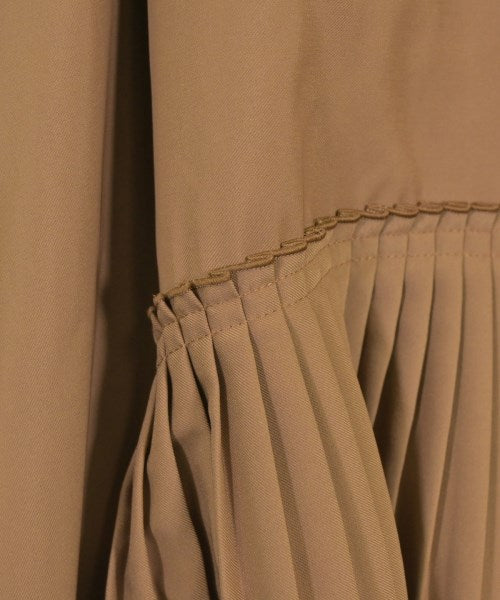 STYLEMIXER กระโปรงยาว/แม็กซี่ยาว