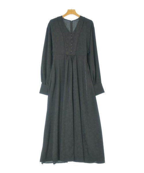 STYLEMIXER ชุดเดรส