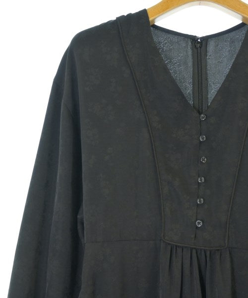 STYLEMIXER ชุดเดรส