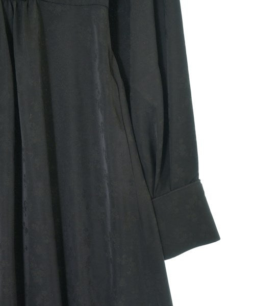 STYLEMIXER ชุดเดรส