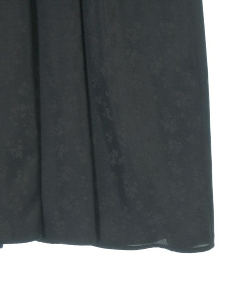 STYLEMIXER ชุดเดรส