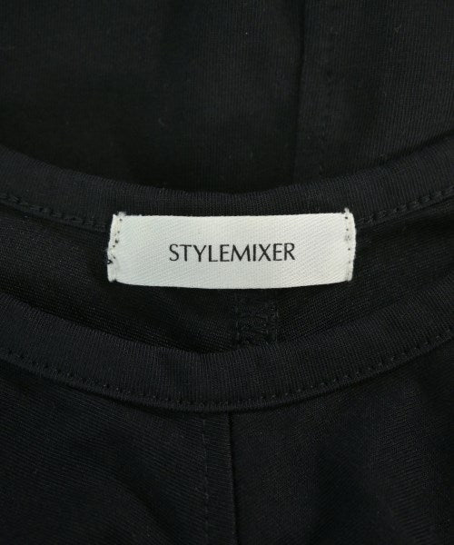 STYLEMIXER แขนกุด