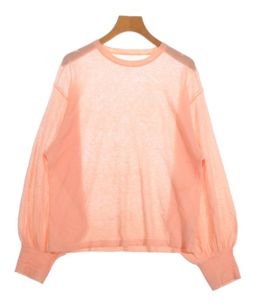STYLEMIXER เสื้อกันหนาว