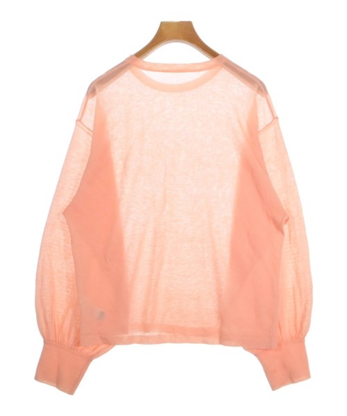 STYLEMIXER เสื้อกันหนาว