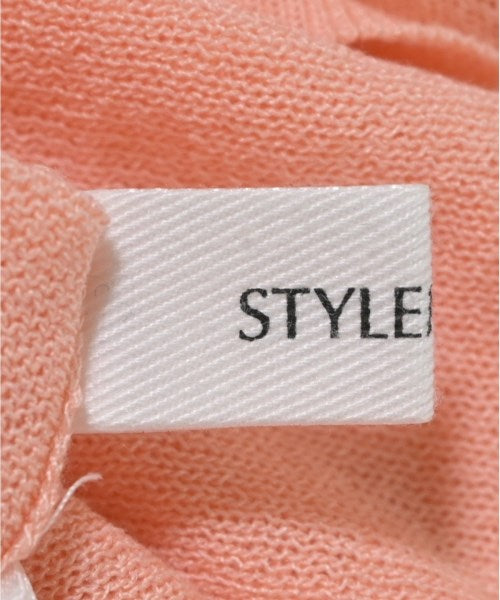 STYLEMIXER เสื้อกันหนาว