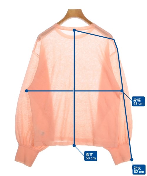 STYLEMIXER เสื้อกันหนาว