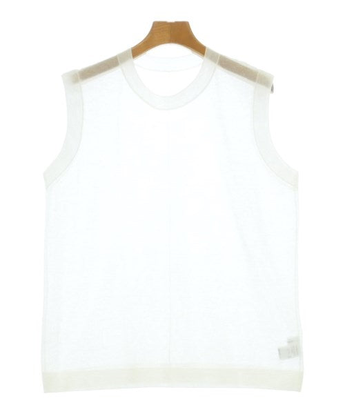 STYLEMIXER เสื้อกันหนาว