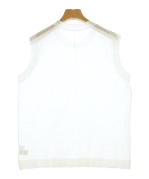 STYLEMIXER เสื้อกันหนาว