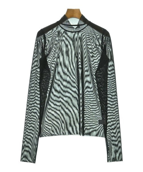 STYLEMIXER เสื้อยืด/เสื้อท็อปส์