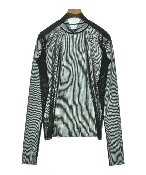 STYLEMIXER เสื้อยืด/เสื้อท็อปส์