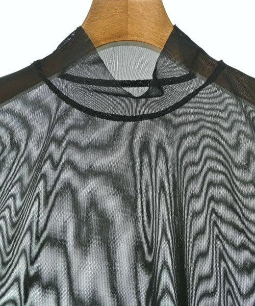 STYLEMIXER เสื้อยืด/เสื้อท็อปส์