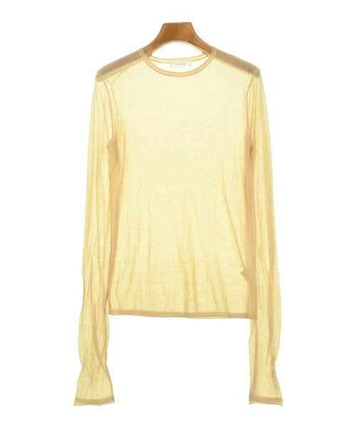 STYLEMIXER เสื้อยืด/เสื้อท็อปส์